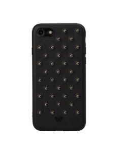 SBS -  Studded iPhone 8/7/6s/6 Cover