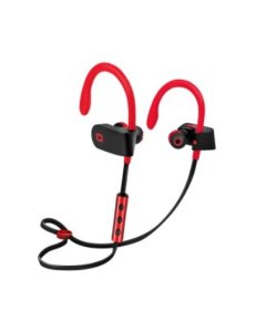 SBS - Runway Light Sport Headphones