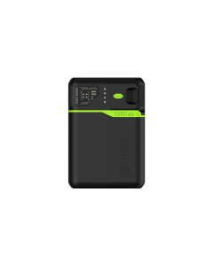 Goui - SIGO10 10,000mah - Power bank