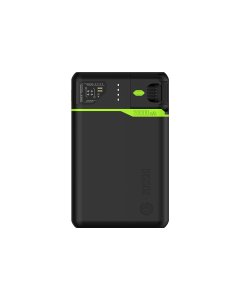 Goui - SIGO20+ 20,000mah - Power bank