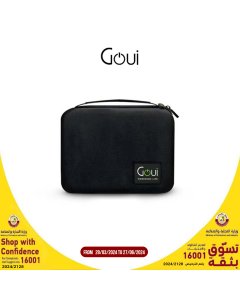 Goui Bag (Case)  for Mobile Accessories