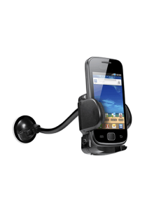 SBS - Universal Car Holder