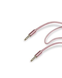SBS - Cable Jack -Pink