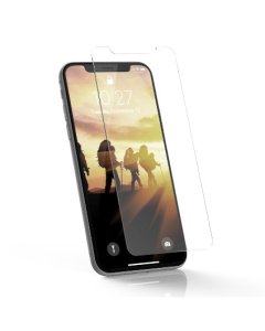 UAG- iPhone 11/ XR Screen Shield