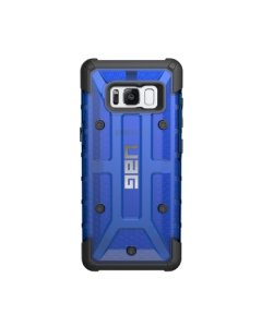 UAG - Plasma Galaxy S8 Case  - Blue