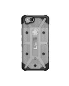 UAG - Plasma Google Pixel 2