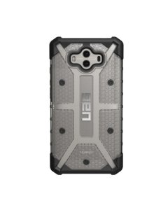 UAG - Plasma Huawei Mate 10 Case