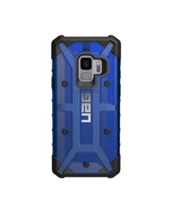 UAG - Plasma Galaxy S9 Case - Blue