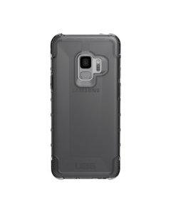 UAG - Plyo Samsung 9 Case - Grey