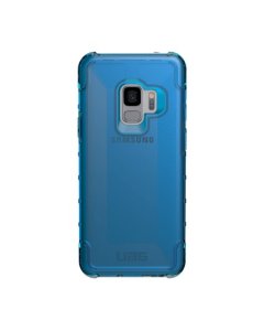 UAG - Plyo Samsung 9 Case - Blue