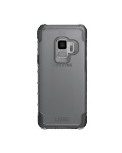 UAG - Plyo Samsung 9 Case - Ice