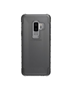 UAG - Plyo Samsung 9+ Case - Grey