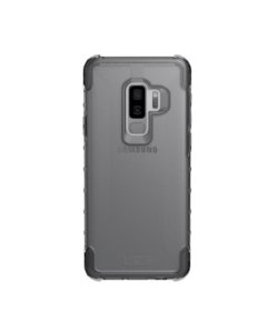 UAG - Plyo Samsung 9+ Case - Ice