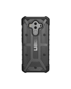 UAG Huawei Mate10 Pro(6") Plasma Case-Ash/Black