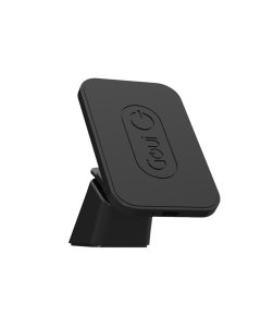 Goui - Vent Magnetic | Wireless 