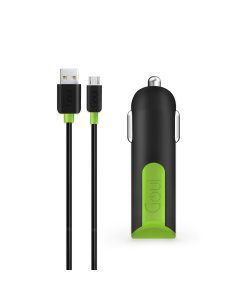 Goui - Viper- M Charger