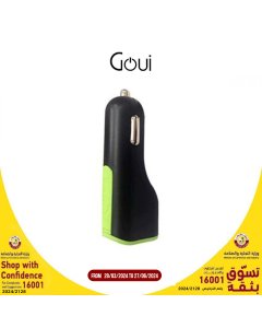 Goui Viper Charger