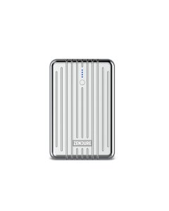  Zendure - A3 10000mAh- silver