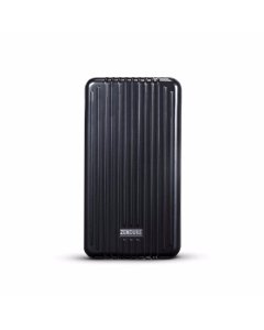 Zendure A6PD 20100mAh - Black