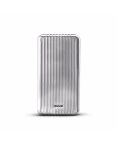 Zendure A6 PD 20100mAh - Silver