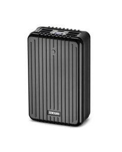 Zendure - A8 PD 26800mAh - Black