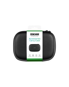 Zendure-  Bag (Case) for Mobile Accessories