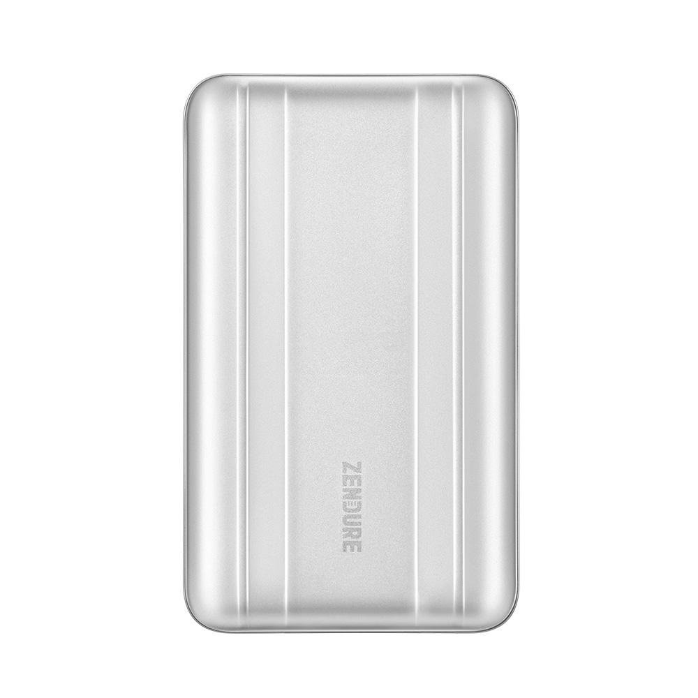 ec04a61f-fed6-4447-a340-