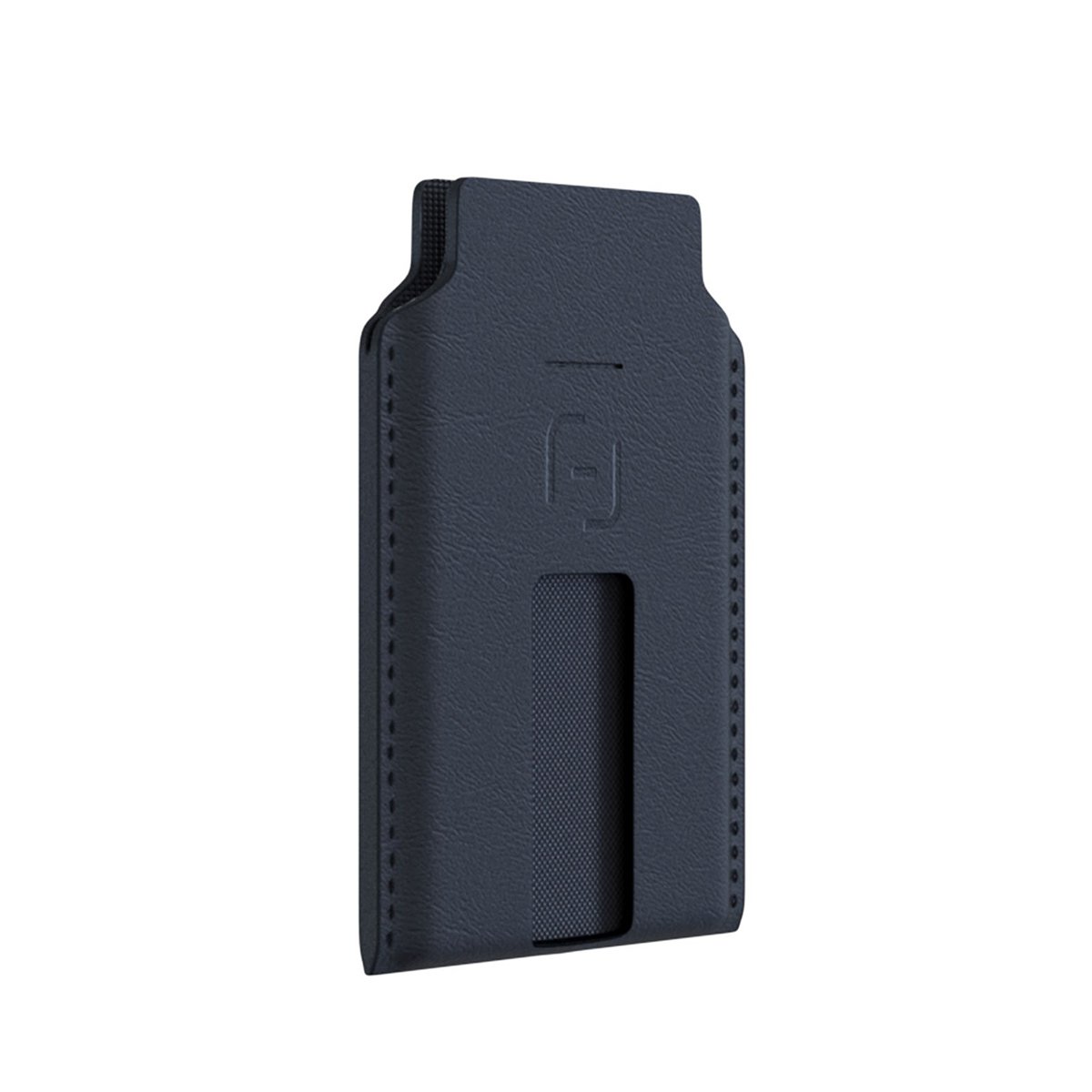 スマホアクセサリー MagBak Wallet magbak-nappablack.jpg
