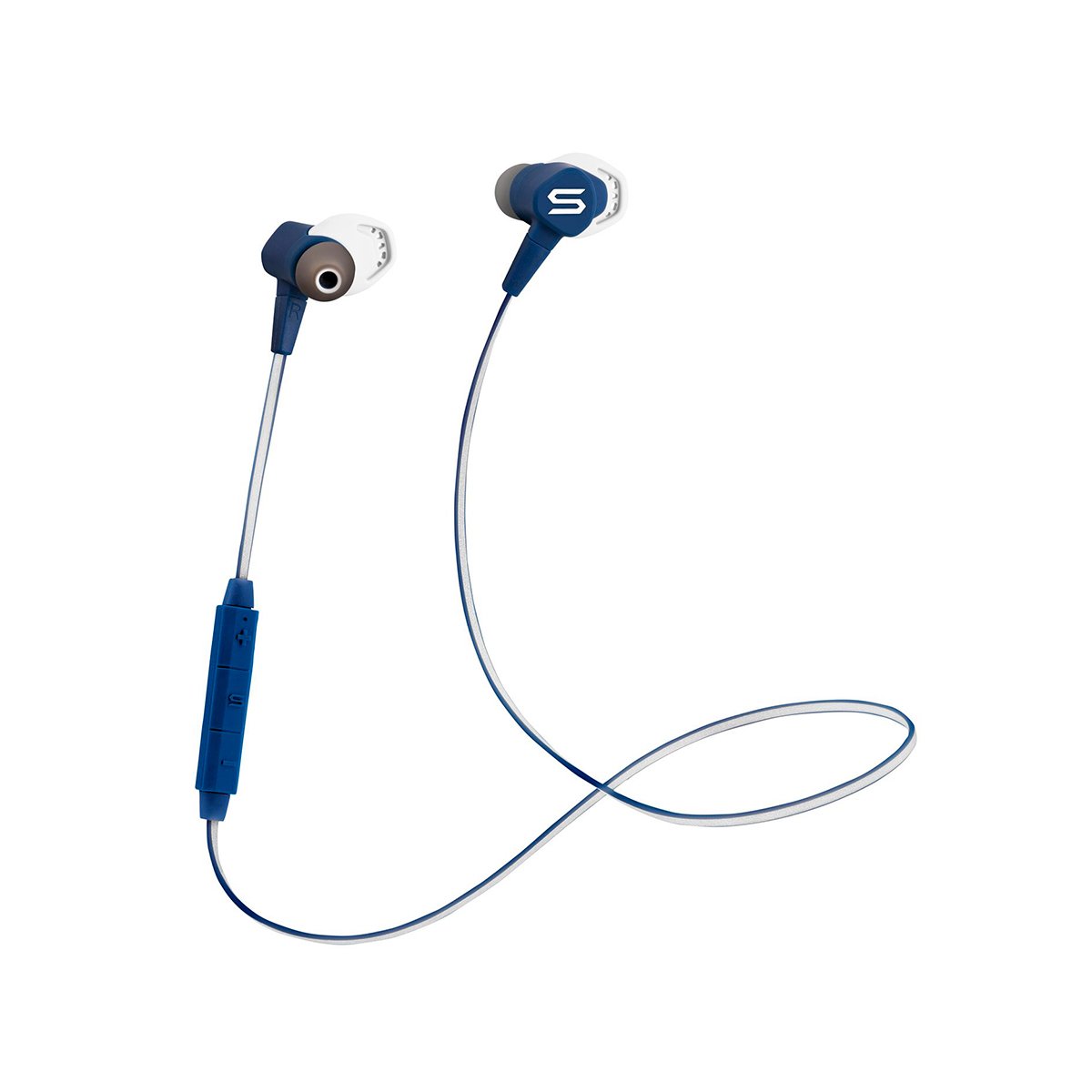 run-free-prox-blue.jpg