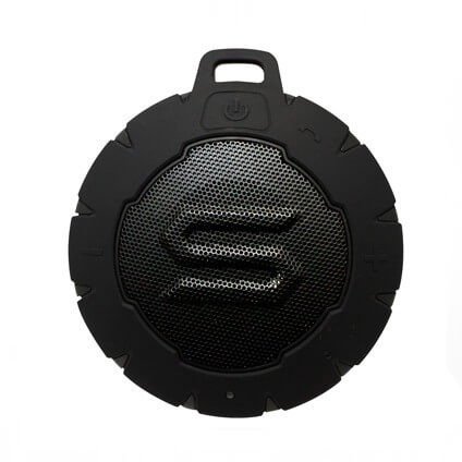 Soul products: Headphones, Earbuds, Wireless Earphones & Speaker