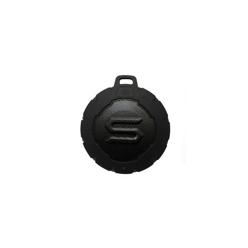 Soul products: Headphones, Earbuds, Wireless Earphones & Speaker