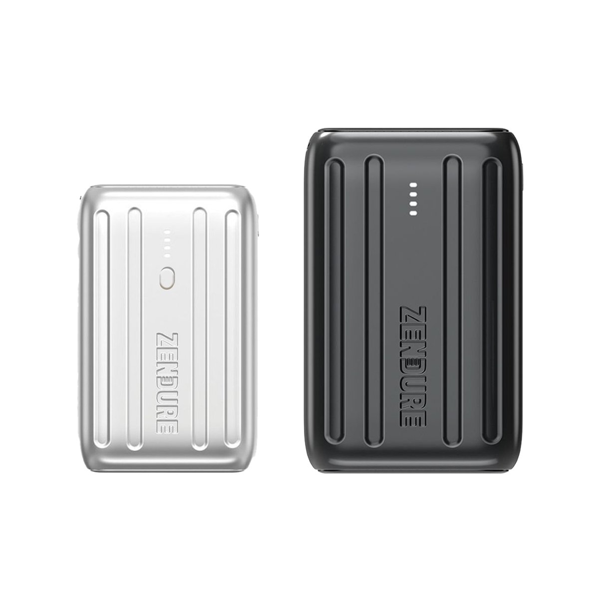 squarewb_zendure_supermini20si