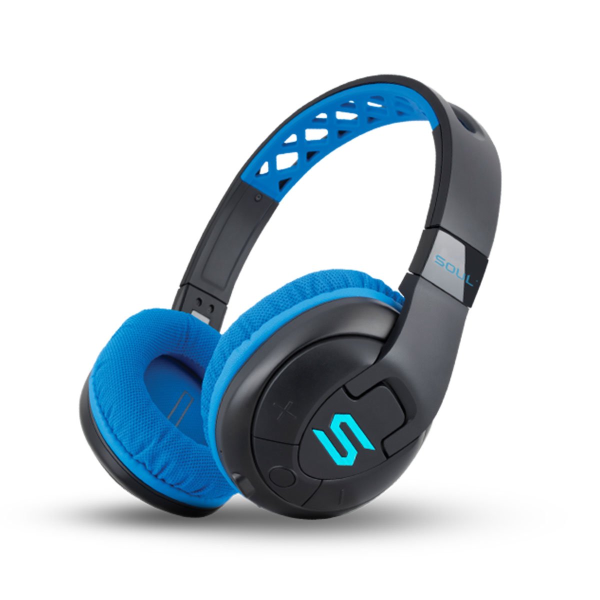 Soul products: Headphones, Earbuds, Wireless Earphones & Speaker