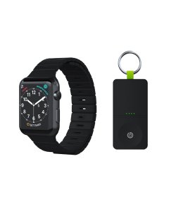 Goui - (Tac + Band Magnetic ) Package - Offer OG2379