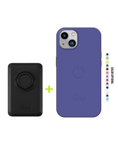 Goui Cover + Mag 5 - Offer OG2311-6285924002642/6939801707099