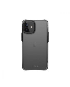 UAG - Plyo iPhone 12 Mini - Ash