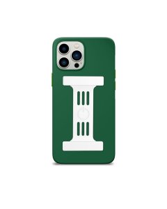 Goui Cover Green + White Strap - Offer OG1559