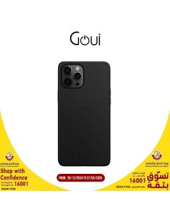 كڤر قوي - ايفون 12 برو ماكس