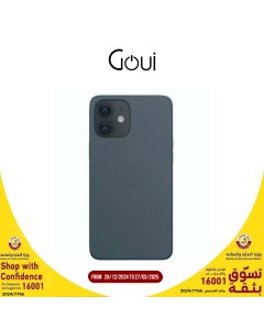 كڤر قوي - ايفون 12 ميني