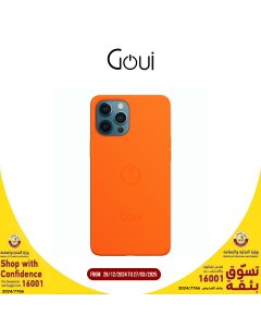 كڤر قوي - ايفون 12 / 12 برو
