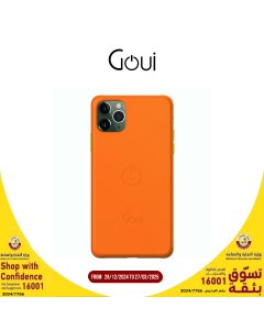كڤر قوي - ايفون 11 برو ماكس