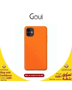 كڤر قوي - ايفون 11