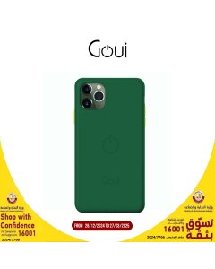 كڤر قوي - ايفون 11 برو
