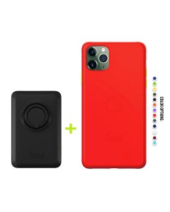 Goui Cover + Mag 5 - Offer OG2311-6939801708874/6939801707099