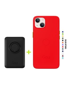 Goui Cover + Mag 5 - Offer OG2311-6939801710013/6939801707099