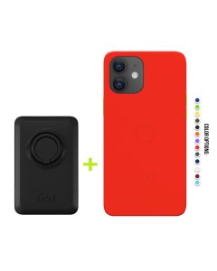 Goui Cover + Mag 5 - Offer OG2311-6939801708911/6939801707099