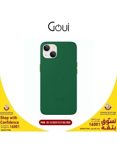 كڤر قوي - ايفون 13
