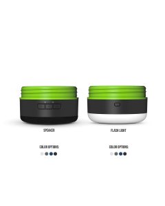 عرض قوي - كوستر لايت + كوستر سبيكر - OG1813