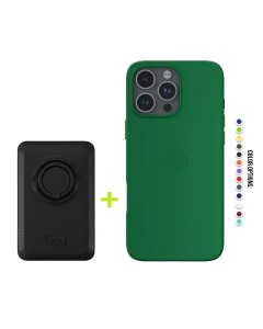 Goui Cover + Mag 5 - Offer OG2311-6285924003885/6939801707099