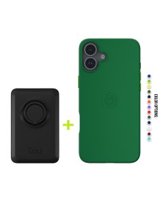 Goui Cover + Mag 5 - Offer OG2311-6285924003748/6939801707099
